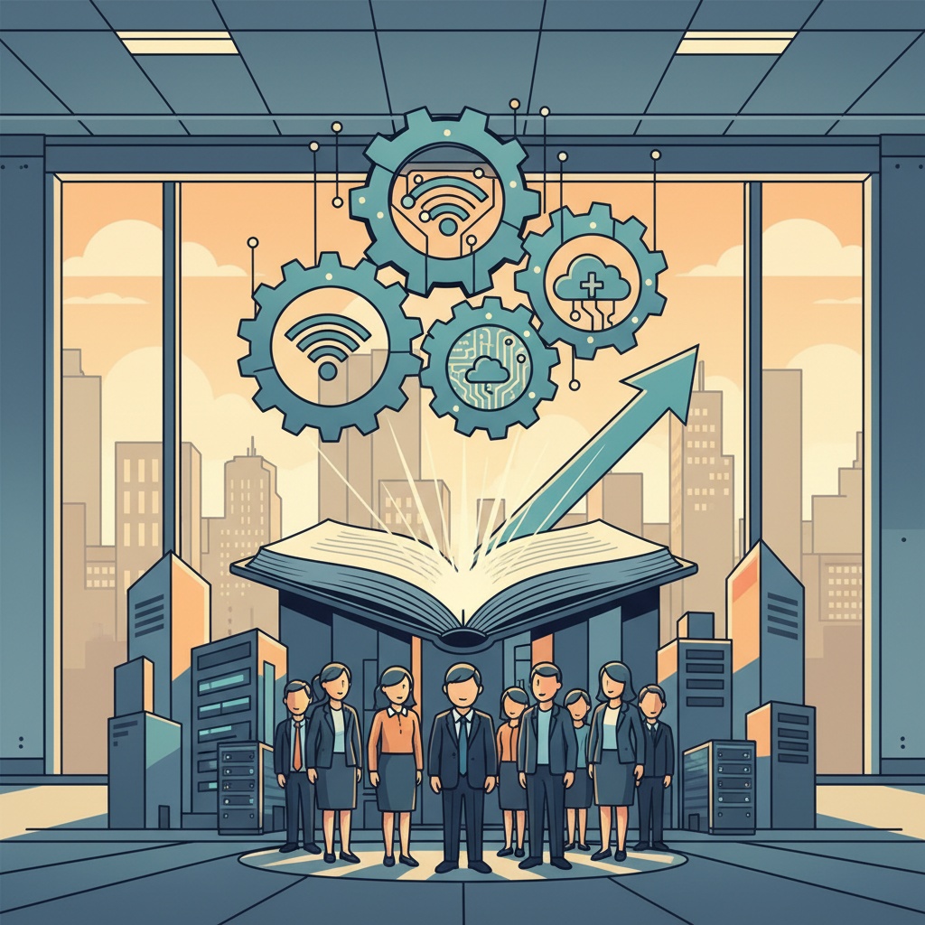 Ley Startups España