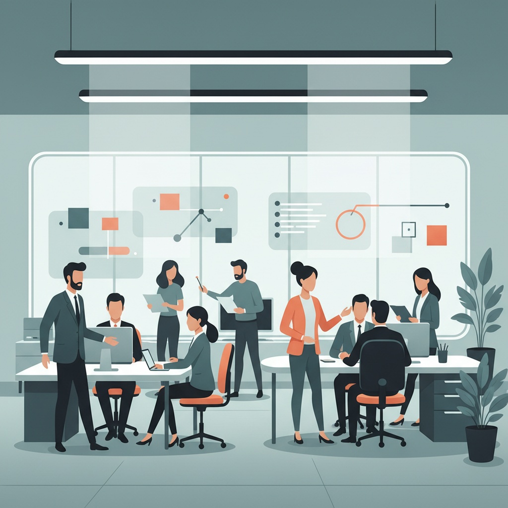 Emprendimiento social