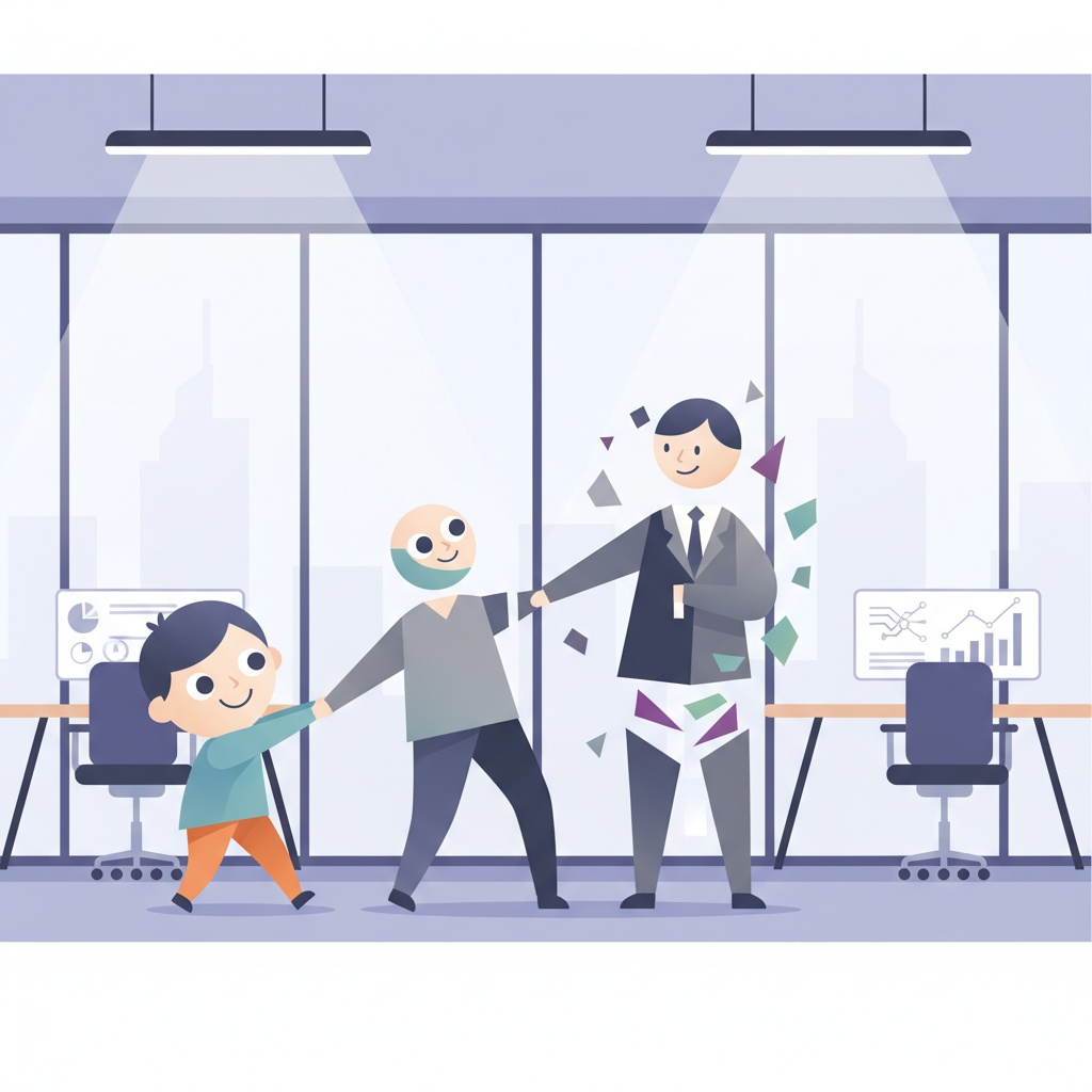 Inteligencia Artificial B2B