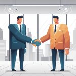Qué es el trading y cómo empezar a invertir en España