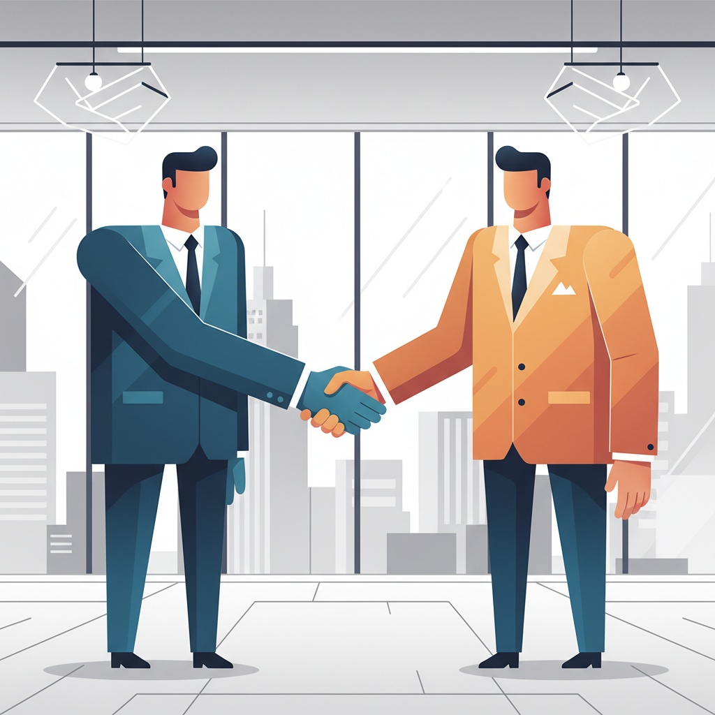 Trading inversión España