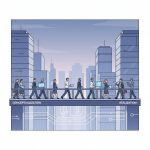 Criptomonedas en 2026: cómo integrarlas en tu cartera de inversión
