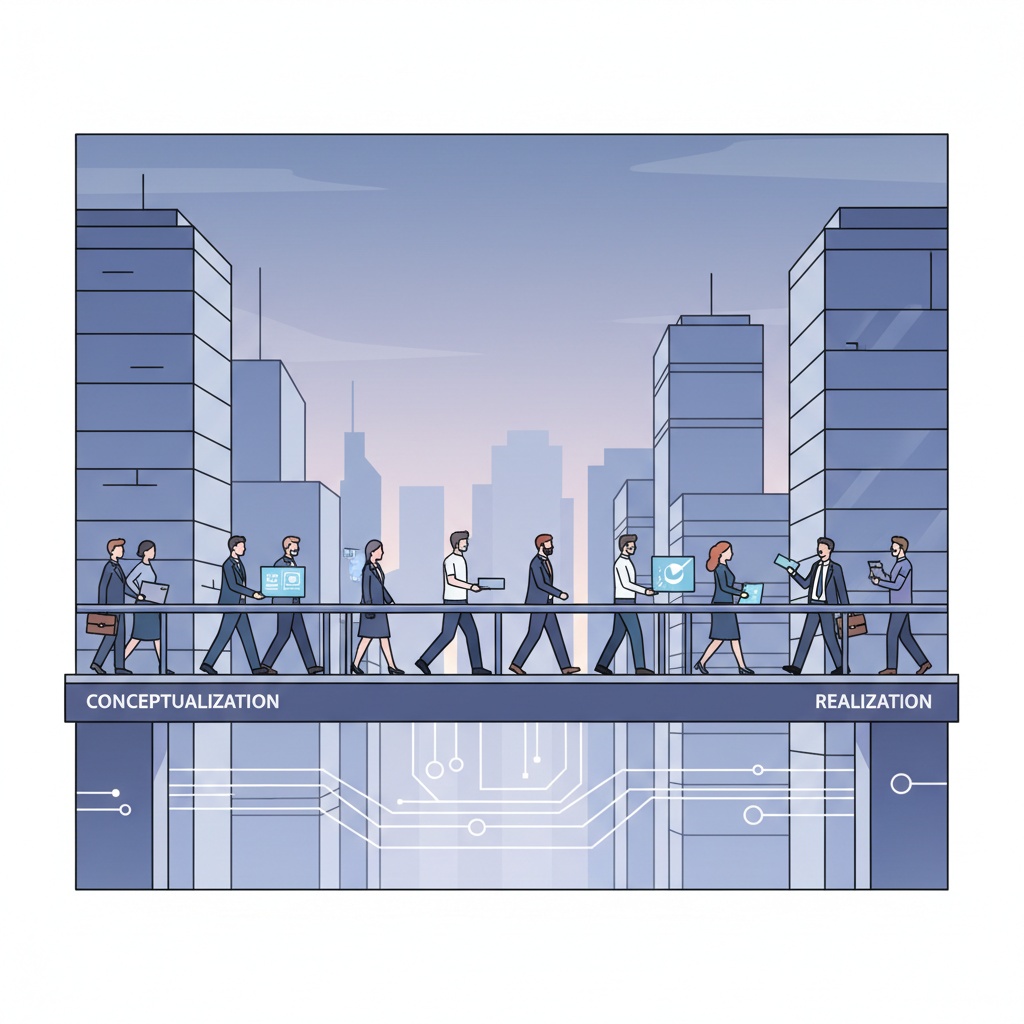 Criptomonedas inversión 2026