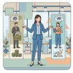 Requisitos del visado especial de teletrabajo internacional para nómadas