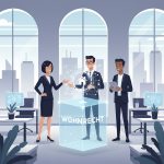 El papel del Banco de España y la CNMV en la supervisión de la Ley de Startups