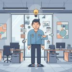 Cómo estructurar pactos de socios en startups españolas para evitar bloqueos