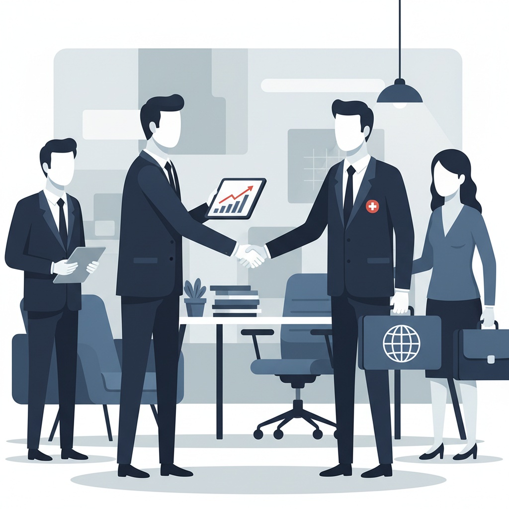 Inversiones rentables España