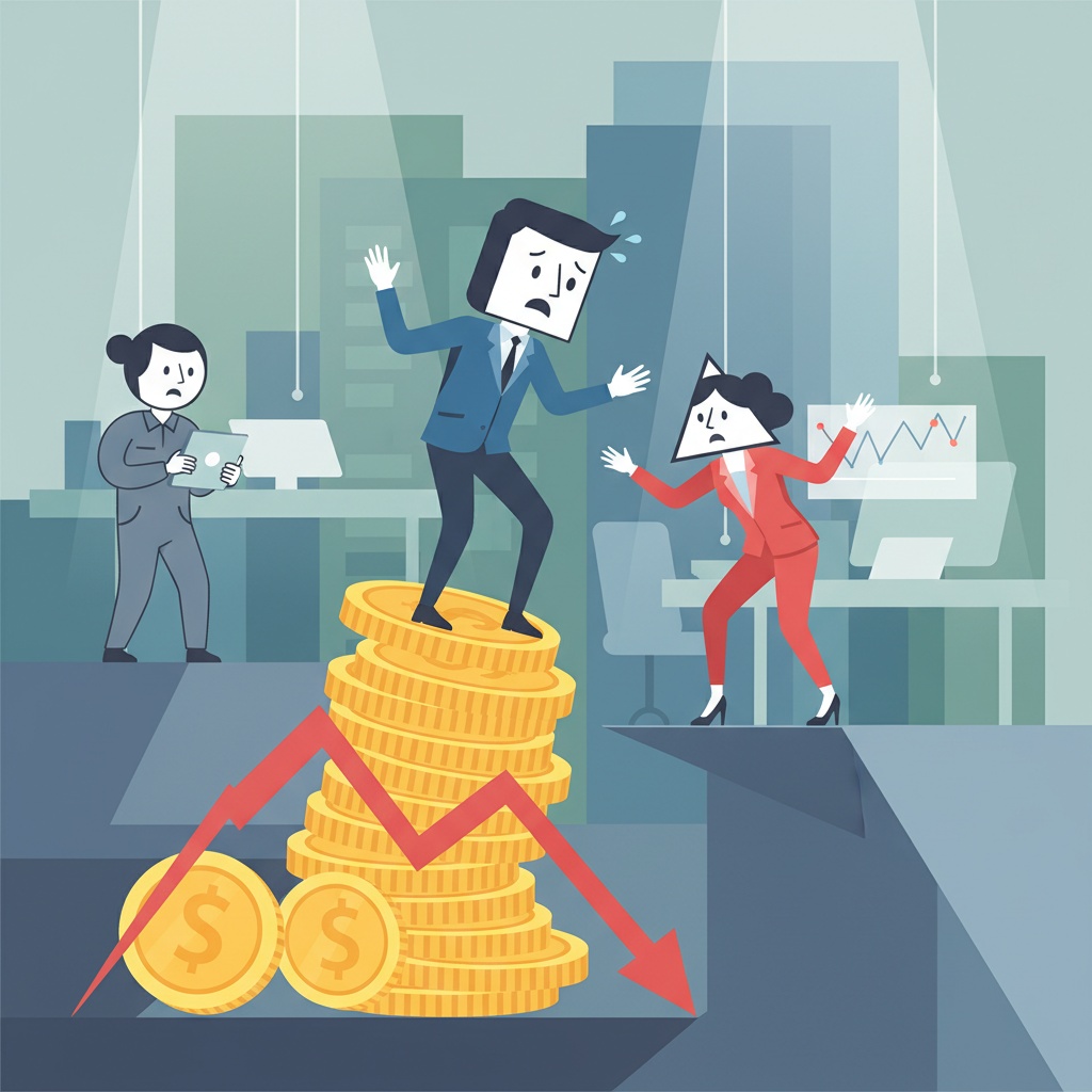 Inversiones rentables España