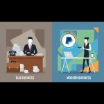 Inversiones sostenibles en España: estrategias adaptadas a tus objetivos financieros